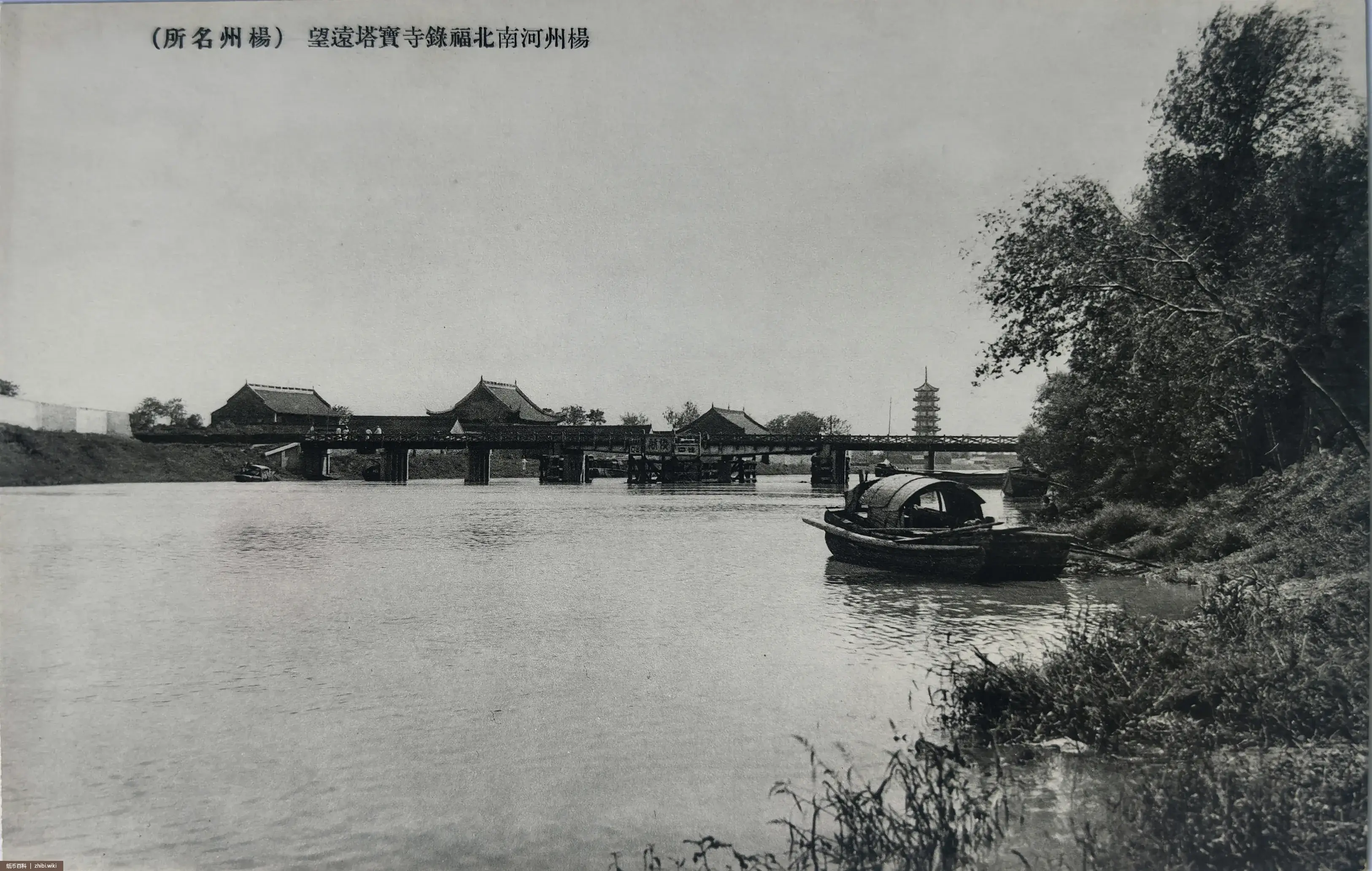 微信图片20260320201608.jpg